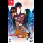 Akai Katana Shin - Nintendo Switch - Retrocharting