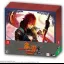 Akai Katana Shin [Special Edition] - Nintendo Switch - Retrocharting