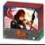 Akai Katana Shin [Special Edition] - Playstation 4 - Retrocharting