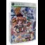 Akatsuki No Amaneka To Aoi Kyojin [Limited Edition] - Xbox 360 - Retrocharting