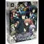 Akatsuki No Goei Trinity [Limited Edition] - Playstation 3 - Retrocharting