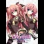 Akatsuki No Goei Trinity - Playstation 3 - Retrocharting