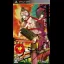 Akaya Akashiya Ayakashino - PSP - Retrocharting