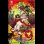 Akaya Akashiya Ayakashino Tsuzuri - Nintendo Switch - Retrocharting