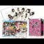 AKB1/149 Renai Sousenkyo [First Limited Edition] - Playstation 3 - Retrocharting