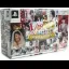AKB1/149 Renai Sousenkyo [Ultra Luxury Limited Box] - Playstation Vita - Retrocharting
