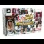AKB1/149 Renai Sousenkyo [Ultra Luxury Limited Box] - PSP - Retrocharting