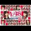AKB1/48: Idol to Koishitara - PSP - Retrocharting