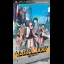 Akib's Trip - PSP - Retrocharting