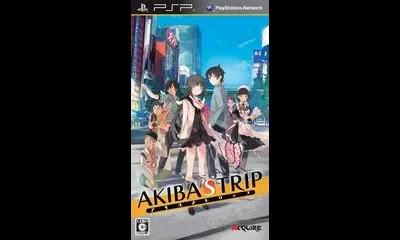 Akib's Trip