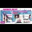 Akiba's Beat [Limited Edition] - Playstation 4 - Retrocharting