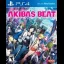Akiba's Beat - Playstation 4 - Retrocharting