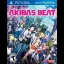 Akiba's Beat - Playstation Vita - Retrocharting