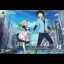Akiba's Trip 2: Director's Cut - Playstation 4 - Retrocharting