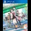 Akiba's Trip: Hellbound & Debriefed - Playstation 4 - Retrocharting