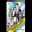 Akiba's Trip Plus - PSP - Retrocharting