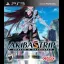 Akiba's Trip: Undead & Undressed - Playstation 3 - Retrocharting