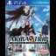 Akiba's Trip: Undead & Undressed - Playstation 4 - Retrocharting
