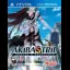 Akiba's Trip: Undead & Undressed - Playstation Vita - Retrocharting