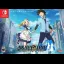 Akibas Trip Undead Undressed Directors Cut - Nintendo Switch - Retrocharting