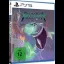 Akinofa - Playstation 5 - Retrocharting
