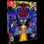 Akka Arrh [Deluxe Edition] - Nintendo Switch - Retrocharting