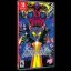 Akka Arrh [Event Exclusive] - Nintendo Switch - Retrocharting