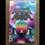 Akka Arrh - Nintendo Switch - Retrocharting