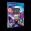 Akka Arrh - Playstation 4 - Retrocharting