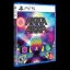 Akka Arrh - Playstation 5 - Retrocharting