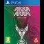 Akka Arrh: Special Edition - Playstation 4 - Retrocharting