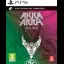 Akka Arrh: Special Edition - Playstation 5 - Retrocharting