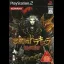 Akumajo Dracula: Yami no Juin - PlayStation 2 - Retrocharting