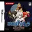 Akumajou Dracula: Sougetsu no Juujika - Nintendo DS - Retrocharting