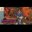 Akumajou Dracula - Super Famicom - Retrocharting