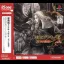 Akumajou Dracula X: Nocturne in the Moonlight [PSOne Books] - PlayStation - Retrocharting