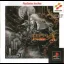 Akumajou Dracula X: Nocturne in the Moonlight [The Best] - PlayStation - Retrocharting