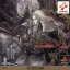 Akumajou Dracula X - PlayStation - Retrocharting