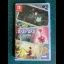 Akupara Narrative Pack - Nintendo Switch - Retrocharting
