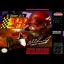 Al Unser Jr.'s Road To The Top - Super Nintendo - Retrocharting