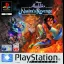 Aladdin in Nasira's Revenge [Platinum] - PlayStation 2 - Retrocharting