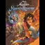 Aladdin in Nasira's Revenge - PlayStation - Retrocharting