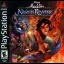 Aladdin in Nasiras Revenge - PlayStation - Retrocharting