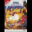 Aladdin - Sega Master System - Retrocharting