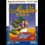 Aladdin - Sega Genesis - Retrocharting