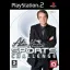 Alan Hansen┬┤s Sports Challenge - PlayStation 2 - Retrocharting