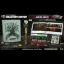 Alan Wake II [Collector's Edition] - Playstation 5 - Retrocharting