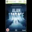 Alan Wake [Limited Collector's Edition] - Xbox 360 - Retrocharting