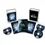 Alan Wake [Limited Edition] - Xbox 360 - Retrocharting