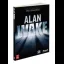 Alan Wake [Prima] - Strategy Guide - Retrocharting